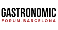 FORUM GASTRONOMIC BARCELONE ESPAGNE DU 3 AU 5 NOVEMBRE 2025
