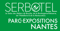 SALON SERBOTEL NANTES DU 19 AU 22 OCTOBRE 2025 HALLXXL STAND A833