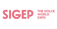 SALON SIGEP RIMINI ITALIE DU 16 AU 20 JANVIER 2026